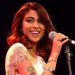 Meesha Shafi Height, Weight, Age, Husband, Family, Biography & More