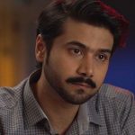 Meesha Shafi Brother Ali Abbas