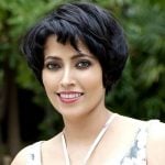 Meghna Malik (Actress) Height, Weight, Age, Husband, Biography & More