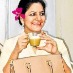 Mehbooba Mufti Sister Rubaiyya Sayeed