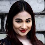 Melissa Pais (Actress) Height, Weight, Age, Boyfriend, Biography & More
