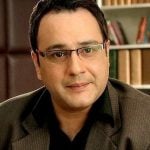 Mihir Mishra (Actor) Height, Weight, Age, Wife, Biography & More