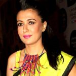Mini Mathur Age, Husband, Children, Caste, Biography & More