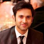 Mishkat Varma (Actor) Height, Weight, Age, Girlfriend, Biography & More