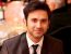 Mishkat Varma