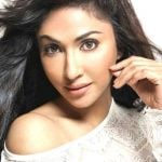 Mouli Ganguly (Actress) Height, Weight, Age, Boyfriend, Husband, Biography & More