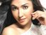 Mouli Ganguly