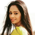 Mugdha Chaphekar (TV Actress) Height, Weight, Age, Boyfriend, Husband, Biography & More