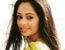 Mugdha Chaphekar