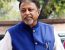 Mukul Roy