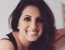 Munisha Khatwani