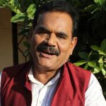 Mushtaq Khan Height, Weight, Age, Wife, Family, Biography & More
