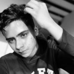 Naman Jain Height, Age, Girlfriend, Family, Biography & More
