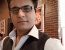 Naveen Saini