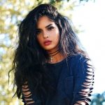Navpreet Banga Height, Weight, Age, Boyfriend, Biography & More