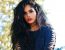 Navpreet Banga