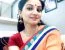 Neelam Pathania