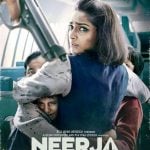 Top 10 Best Biopic Movies of Bollywood