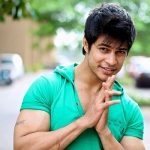 Nishant Tanwar (Actor) Height, Weight, Age, Girlfriend, Biography & More