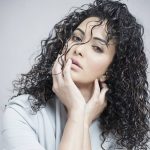 Neetha Shetty (Actress) Height, Weight, Age, Boyfriend, Husband, Biography & More