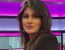News Anchor Rubika Liyaquat