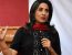News Anchor Sumaira Khan