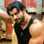 Nirbhay Wadhwa (Actor) Height, Weight, Age, Girlfriend, Wife, Biography & More