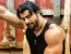 Nirbhay Wadhwa