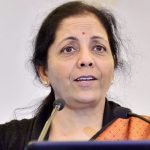 Nirmala Sitharaman Age, Husband, Family, Caste, Biography & More