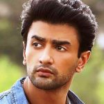 Nishant Malkani Age, Girlfriend, Wife, Family, Biography & More