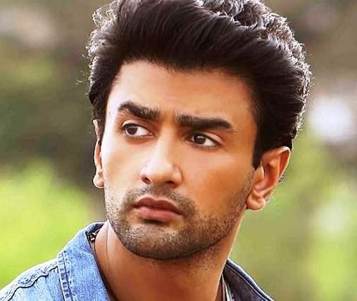 Nishant Malkani Profile