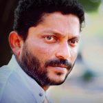 Nishikant Kamat (Filmmaker) Height, Weight, Age, Girlfriend, Biography & More