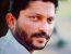 Nishikant Kamat