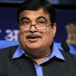Nitin Gadkari Age, Wife, Caste, Children, Family, Biography & More