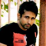 Nivaan Sen (Actor) Height, Weight, Age, Girlfriend, Wife, Biography & More