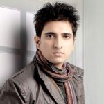 Nivin Ramani (Actor) Height, Weight, Age, Girlfriend, Biography & More