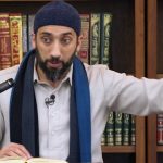 Nouman Ali Khan Age, Biography, Family, Facts & More