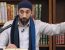 Nouman Ali Khan profile