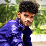 Omprakash Mishra (Singer) Age, Girlfriend, Wife, Family, Biography & More