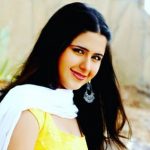 Palak Jain (Actress) Height, Weight, Age, Boyfriend, Family, Biography & More