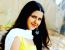 Palak Jain Profile