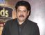 Pankaj Dheer Profile