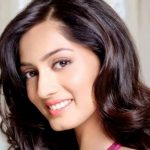 Parvati Vaze Height, Weight, Age, Boyfriend, Family, Biography & More