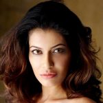 Payal Rohatgi (Actress) Height, Age, Boyfriend, Husband, Family, Biography & More