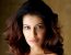 Payal Rohatgi