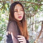 Pema Denzongpa (Danny Denzongpa’s Daughter) Age, Boyfriend, Biography & More