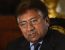 Pervez Musharraf