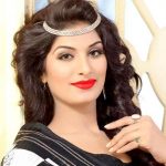 Poonam Dubey (Actress) Height, Weight, Age, Boyfriend, Biography & More