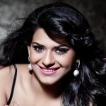 Poonam Preet Height, Age, Boyfriend, Husband, Family, Biography & More
