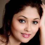 Prachi Kowli Thakker (Actress) Height, Weight, Age, Husband, Biography & More